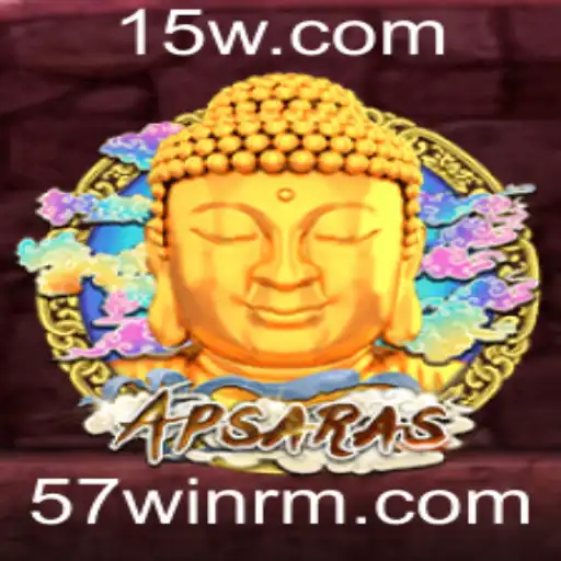 Jogo Apsaras: Uma Imersão na Nova Tendência de Entretenimento Estratégico