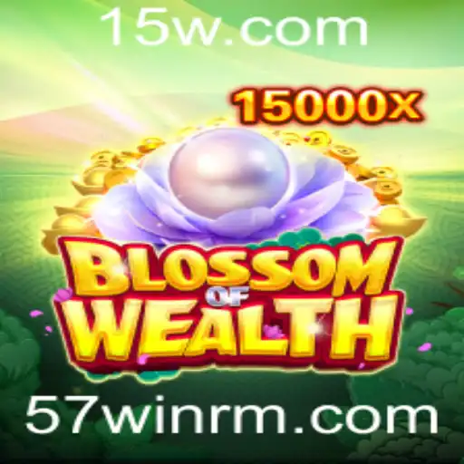BlossomofWealth: A Nova Sensação no Mundo dos Jogos