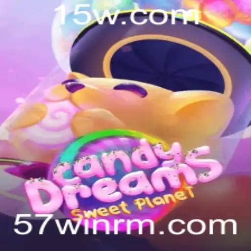 Desvendando CandyDreams: A Jornada Doce para a Vitória