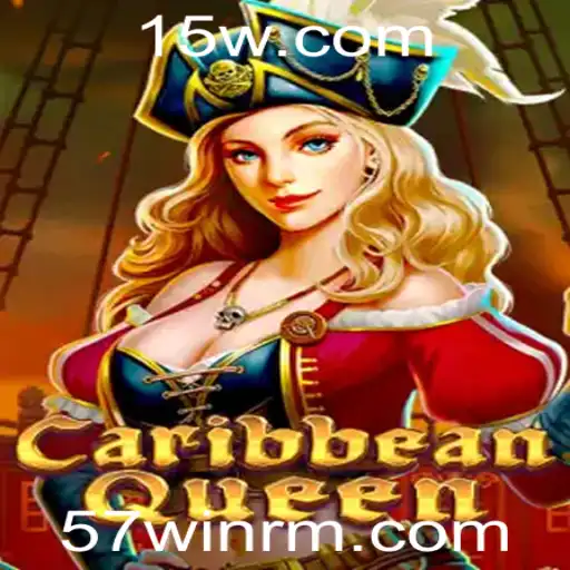 Explorando CaribbeanQueen: Uma Nova Sensação de Jogo