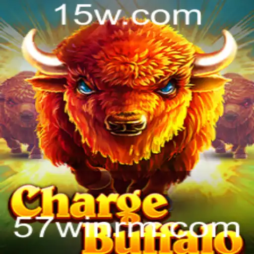 ChargeBuffalo: A Nova Sensação do Mundo dos Jogos