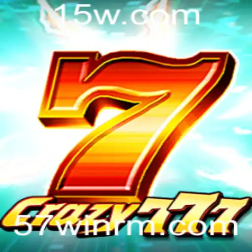 Crazy777: Mergulhe na Aventura do Jogo com Chance de Ganhar 57win