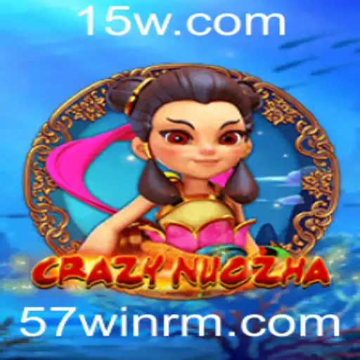 Descubra o Universo de CrazyNuoZha: Aventuras e Regras