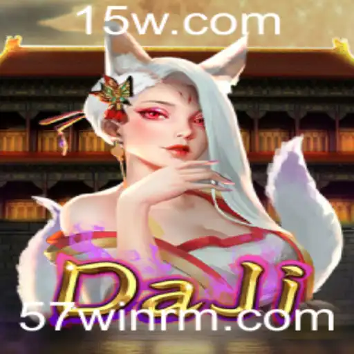 Descubra a Inovação no Mundo dos Jogos: DaJi e o Impacto de 57win