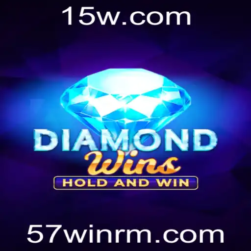 Desvendando o Mundo de DiamondWins e o Fascínio do 57win
