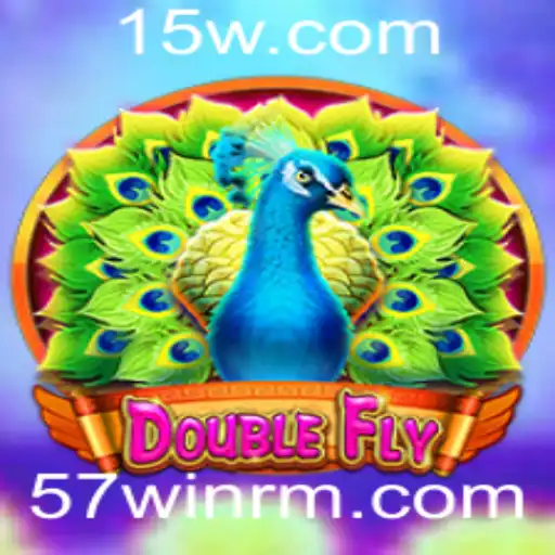 DoubleFly: O Novo Sucesso do Mundo dos Jogos