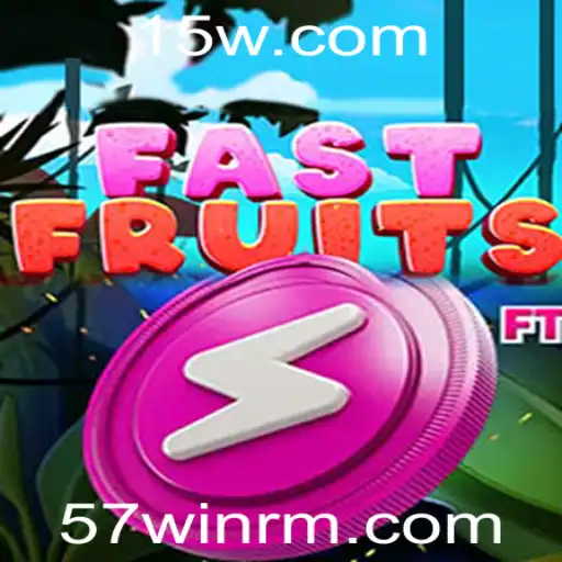 Descubra FastFruits: O Jogo que Combina Diversão e Estratégia