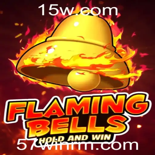 Flaming Bells: As Regras e a Experiência do 57win