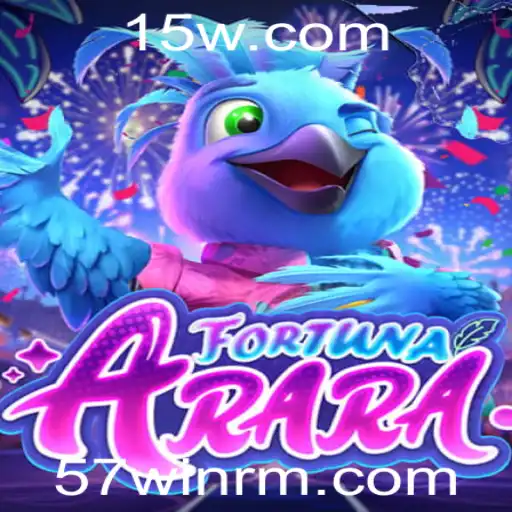 Descubra o Empolgante Mundo de FortunaArara: Um Guia Completo