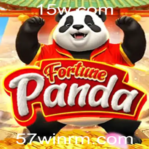 Descubra FortunePanda: A Nova Sensação do Mundo dos Jogos