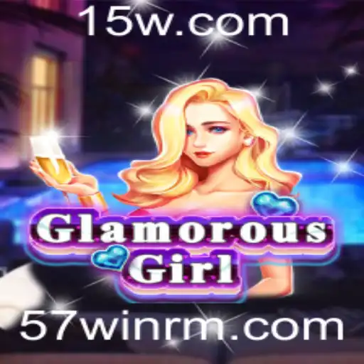 Explorando o Universo de GlamorousGirl: Regras e Dicas para Dominar o Jogo