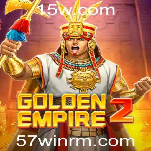GoldenEmpire2: Um Guia Abrangente Para Dominar Este Jogo Empolgante