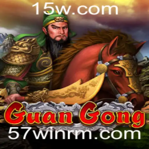 Explorando GuanGong: O Jogo Estratégico Empolgante que Ganha Espaço no Cenário Atual
