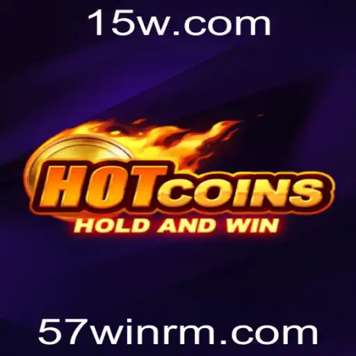 Descubra o Mundo Empolgante de HotCoins e a Chave do Sucesso com 57win