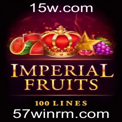 ImperialFruits100: Sua Jornada com Frutas na Era Digital