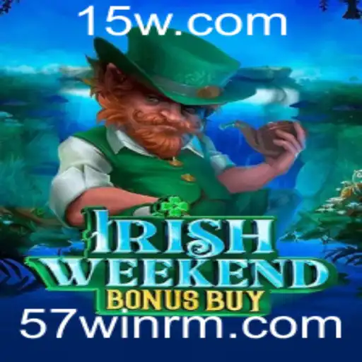 Explorando o Mundo de IrishWeekendBonusBuy: Um Mergulho no Jogo e Suas Regras