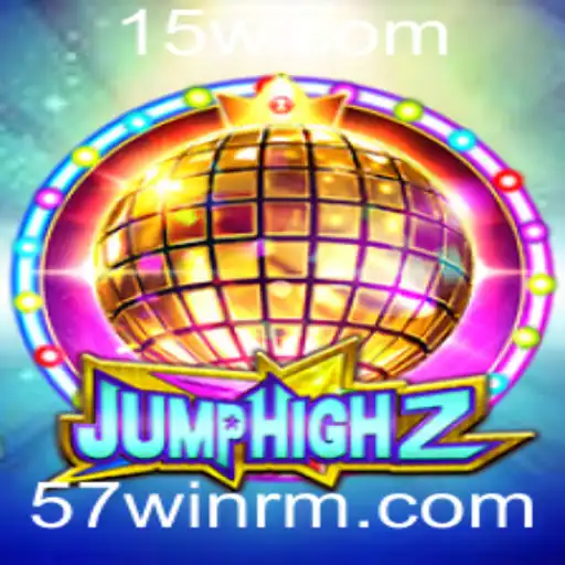 Explorando o Universo de JumpHigh2: Guia Completo e Atualizado