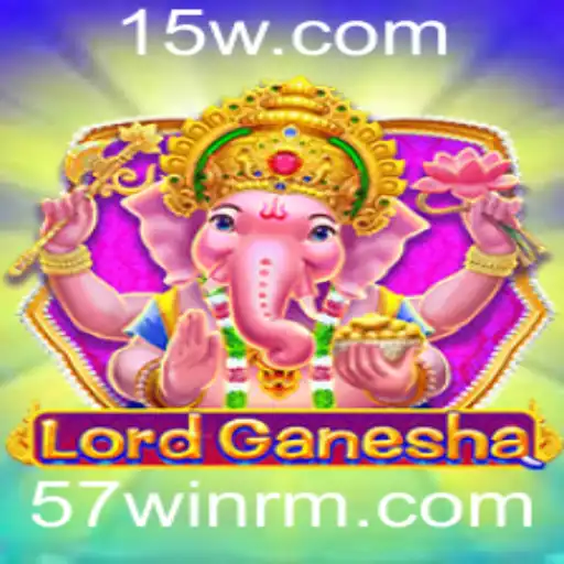 Descobrindo o Mundo Excitante de LordGanesha: Um Jogo de Estratégia Inovador