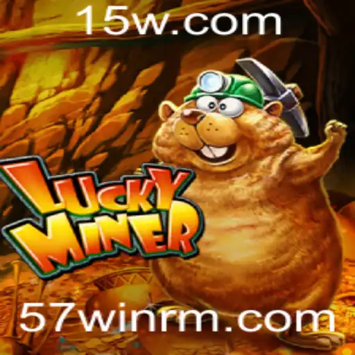 Descubra o Fascinante Mundo de LuckyMiner com 57win