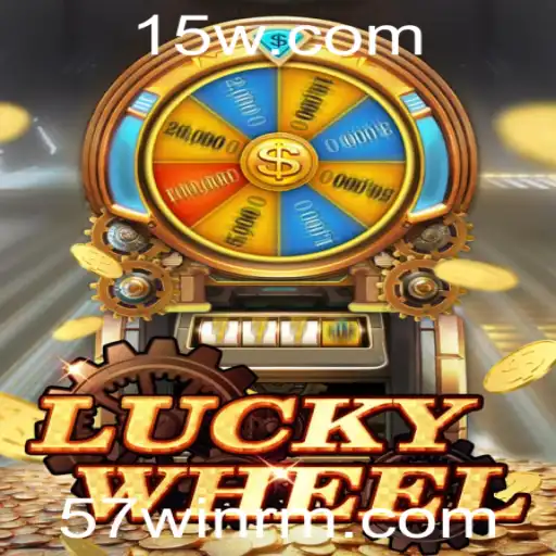 Descubra o Fascinante Mundo do Jogo LuckyWheel com 57win