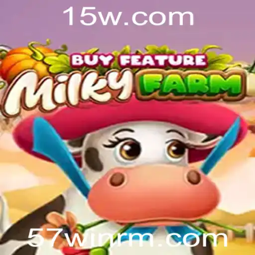 Descubra a Empolgante Experiência de Jogo no MilkyFarmBuyFeature