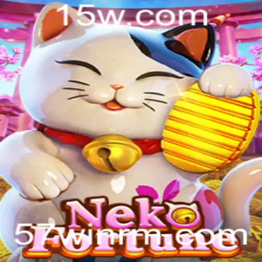Descubra o Mundo Fascinante de NekoFortune: Regras e Instruções para 57win