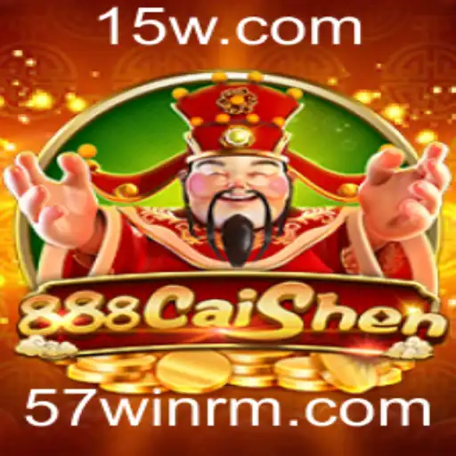 Descubra o Fascinante Mundo de 888CaiShen e a Estratégia 57win