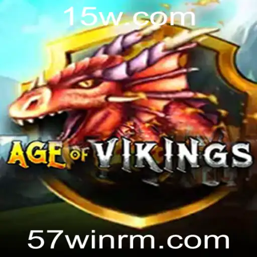 Descubra o Fascinante Mundo de 'AgeofViking': A Nova Sensação dos Jogos