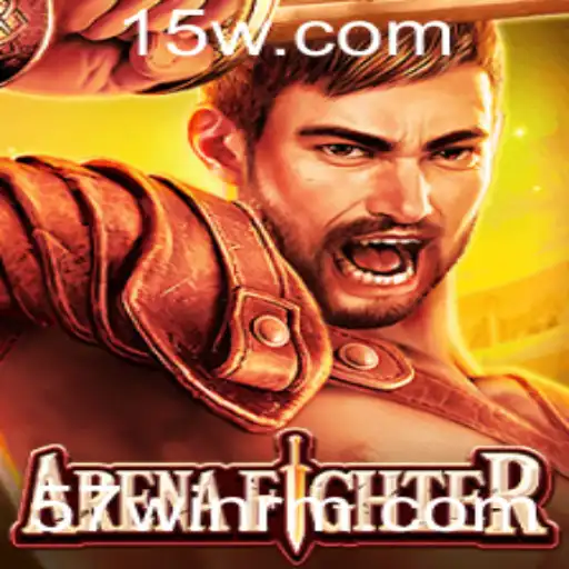 Explorando ArenaFighter: Um Guia Completo para Iniciantes
