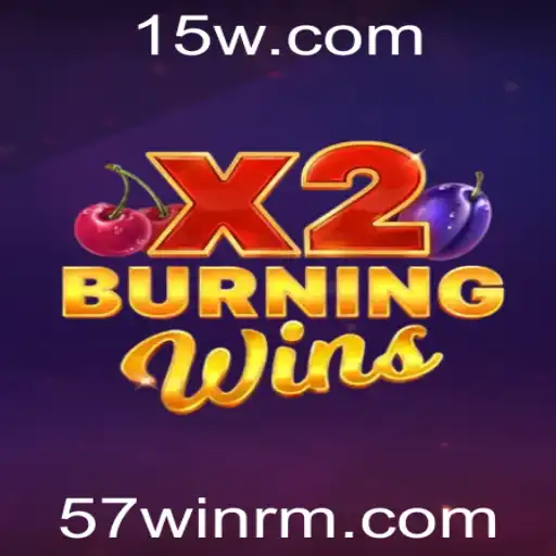 Descubra o Empolgante Mundo de BurningWinsX2: Um Jogo de Azar Envolvente