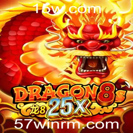 Dragon8s25x: Uma Jornada Épica nos Mundos Fantásticos dos Dragões