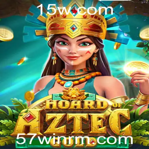 Descubra o Fascinante Mundo do Jogo HoardofAztecgold
