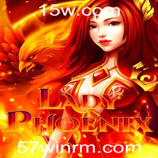 Descubra LadyPhoenix: O Jogo Que Está Revolucionando o Entretenimento Digital