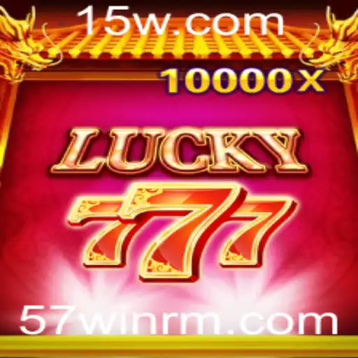 Descubra LuckySeven: O Jogo Que Está Conquistando Todos