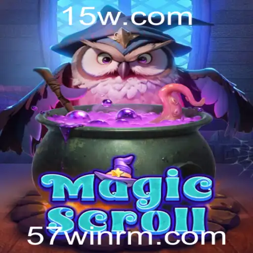 MagicScroll: Um Jogo de Aventuras e Estratégias com a Chave Para o Sucesso