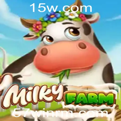Explorando o Universo de MilkyFarm: Agricultura Espacial e Estratégia