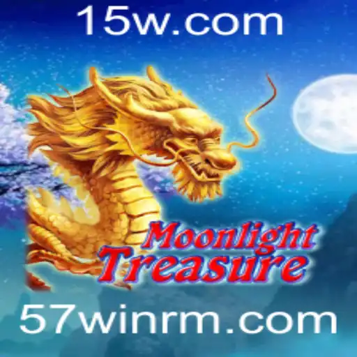 Descubra o Fascinante Mundo de MoonlightTreasure: Estratégia e Diversão