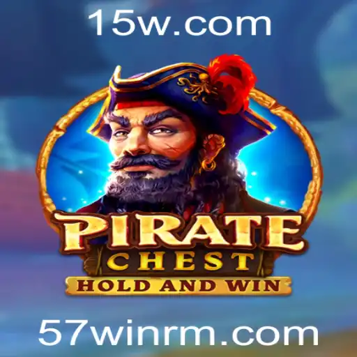 Explorando o Mundo de 'PirateChest': Uma Aventura de Estratégia e Sorte