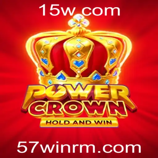 Explorando o Mundo de PowerCrown: Uma Aventura Estratégica Inovadora