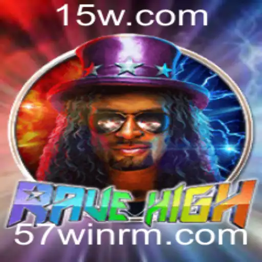 RaveHigh: A Nova Sensação dos Jogos com 57win
