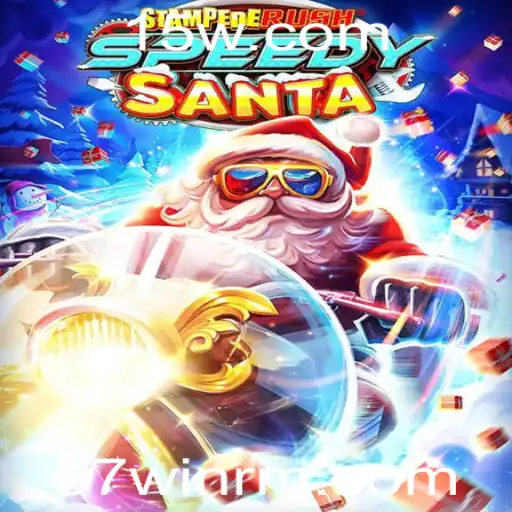 Descubra o Mundo de StempedeRushSpeedy: Um Jogo de Aventura e Estratégia