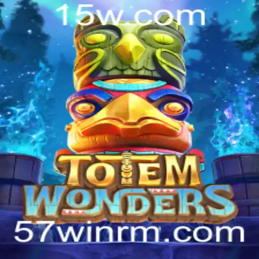 Descubra TotemWonders: O Jogo que Está Revolucionando o Entretenimento Interativo