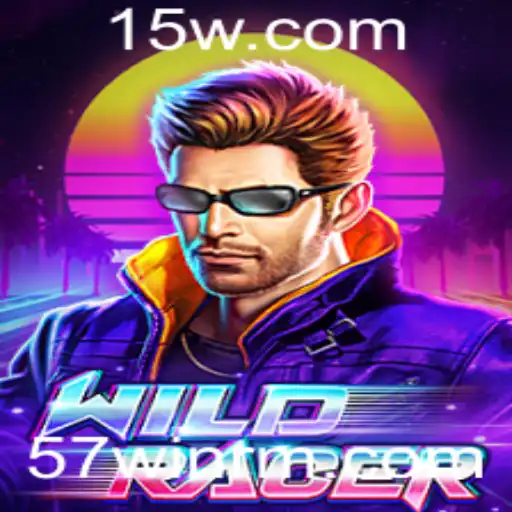 Descubra WildRacer: A Nova Sensação com 57win
