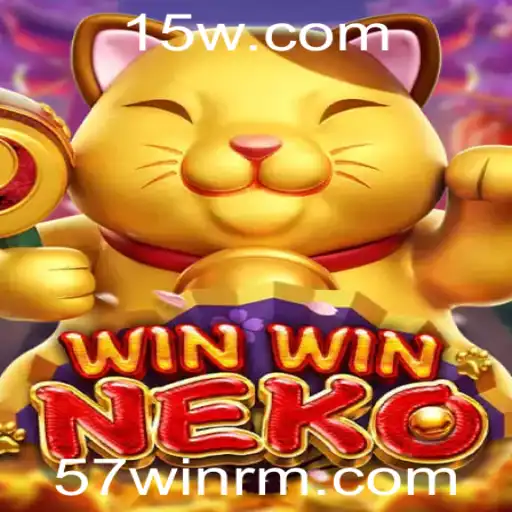 WinWinNeko: Um Novo Horizonte no Mundo dos Jogos