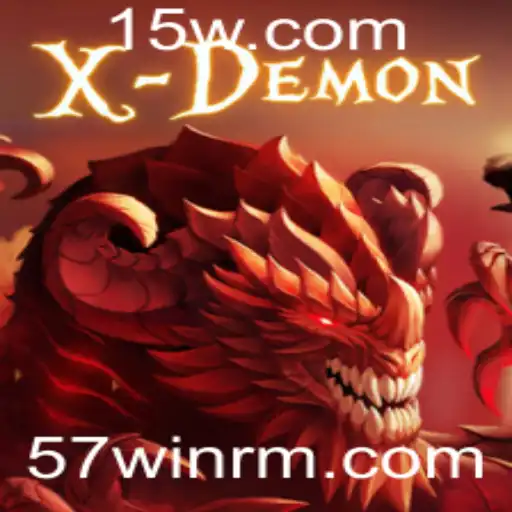 Explorando o Universo de XDemon: Um Guia Completo