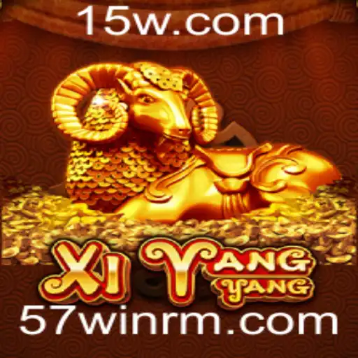 XiYangYang: Desvendando o Universo do Jogo Inovador com 57win