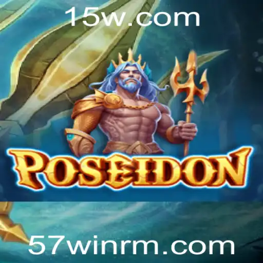 Explorando o Mundo de Poseidon: Um Jogo de Estratégia Marítima Inovador