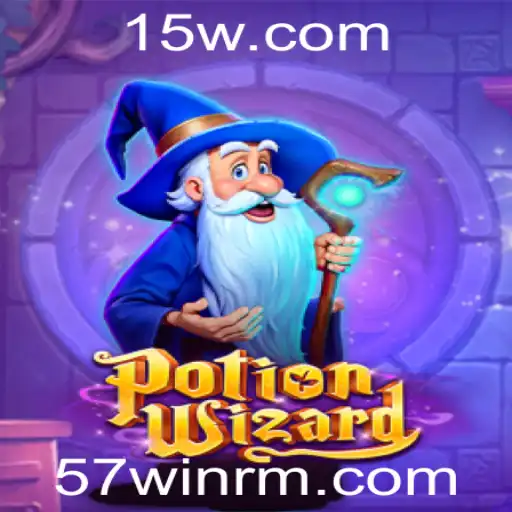 Explorando o Fascinante Mundo de PotionWizard