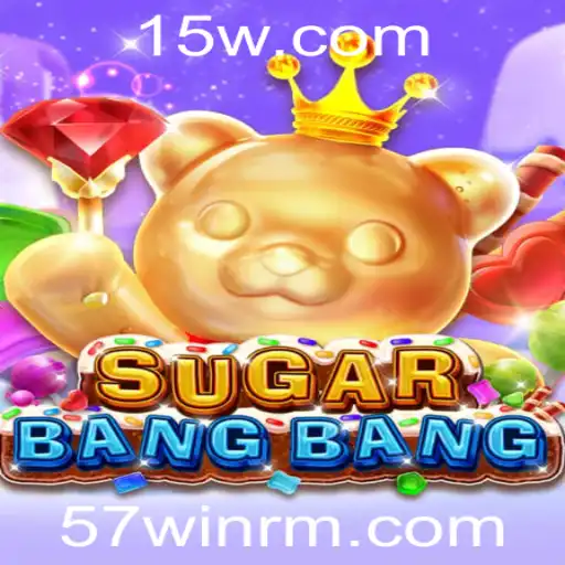 Descubra o Fascinante Mundo de SUGARBANGBANG: A Revolução no Entretenimento