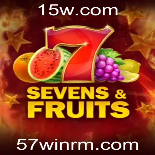 Descubra o Fascinante Mundo de SevensFruits e Aprenda a Vencer com 57win